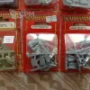 Описание картинки Bretonnian squires от Ursus по цене 55 000руб | Свободный Рынок Миниатюр - СРМ - изображение - №2