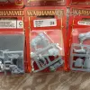 Описание картинки Bretonnian squires от Ursus по цене 55 000руб | Свободный Рынок Миниатюр - СРМ - изображение - №4