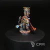 Описание картинки Warhammer Atrium. Студия росписи миниатюр. от Ярослав1709 по цене 100руб | Свободный Рынок Миниатюр - СРМ - изображение - №9