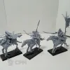 Описание картинки Всадники (Heath Riders (T9A) / Glade Riders (TOW)) – 1 - 6 шт. от Syryus по цене 2 160руб | Свободный Рынок Миниатюр - СРМ - изображение - №5