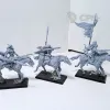 Описание картинки Всадники (Heath Riders (T9A) / Glade Riders (TOW)) – 1 - 6 шт. от Syryus по цене 2 160руб | Свободный Рынок Миниатюр - СРМ - изображение - №6