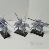 Описание картинки Всадники (Heath Riders (T9A) / Glade Riders (TOW)) – 1 - 6 шт. от Syryus по цене 2 160руб | Свободный Рынок Миниатюр - СРМ - изображение - №8