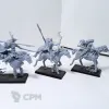 Описание картинки Всадники (Heath Riders (T9A) / Glade Riders (TOW)) – 1 - 6 шт. от Syryus по цене 2 160руб | Свободный Рынок Миниатюр - СРМ - изображение - №9