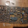 Описание картинки Land speeder storm от Inzer1509 по цене 5 100руб | Свободный Рынок Миниатюр - СРМ - изображение - №2