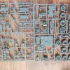 Описание картинки Trukk от Inzer1509 по цене 4 475руб | Свободный Рынок Миниатюр - СРМ - изображение - №2