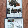 Описание картинки Trukk от Inzer1509 по цене 4 475руб | Свободный Рынок Миниатюр - СРМ - изображение - №3