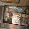 Описание картинки Во имя славы от Alkan по цене 5 000руб | Свободный Рынок Миниатюр - СРМ - изображение - №3