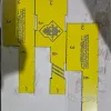 Описание картинки Линейки, шаблоны по Вашему ТЗ от  по цене 400руб | Свободный Рынок Миниатюр - СРМ - изображение - №3