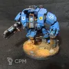 Описание картинки dreadnought redemptor от mantihorus1 по цене 12 000руб | Свободный Рынок Миниатюр - СРМ - изображение - №4