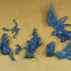 Описание картинки Syenann Action Pack от Grag18 по цене 3 600руб | Свободный Рынок Миниатюр - СРМ - изображение - №5