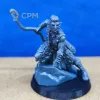 Описание картинки Syenann Action Pack от Grag18 по цене 3 600руб | Свободный Рынок Миниатюр - СРМ - изображение - №2