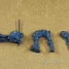 Описание картинки Daofei Spitfire от Grag18 по цене 300руб | Свободный Рынок Миниатюр - СРМ - изображение - №2