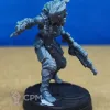 Описание картинки Kendrat (Defiance) от Grag18 по цене 300руб | Свободный Рынок Миниатюр - СРМ - изображение - №2