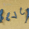 Описание картинки Nomads Bandits от Grag18 по цене 450руб | Свободный Рынок Миниатюр - СРМ - изображение - №2