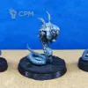 Описание картинки Combined Army Support Pack от Grag18 по цене 850руб | Свободный Рынок Миниатюр - СРМ - изображение - №2