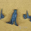Описание картинки Dragon Lady HVT Limited Edition от Grag18 по цене 300руб | Свободный Рынок Миниатюр - СРМ - изображение - №2