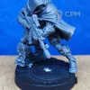 Описание картинки Haqqislam Booster Pack Alpha от Grag18 по цене 850руб | Свободный Рынок Миниатюр - СРМ - изображение - №3