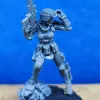 Описание картинки Ariadna Tartary Army Corps Action Pack от Grag18 по цене 2 500руб | Свободный Рынок Миниатюр - СРМ - изображение - №3