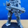 Описание картинки USAriadna Army Pack от Grag18 по цене 2 200руб | Свободный Рынок Миниатюр - СРМ - изображение - №2