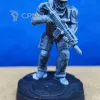 Описание картинки USAriadna Army Pack от Grag18 по цене 2 200руб | Свободный Рынок Миниатюр - СРМ - изображение - №4