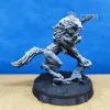 Описание картинки USAriadna Army Pack от Grag18 по цене 2 200руб | Свободный Рынок Миниатюр - СРМ - изображение - №9