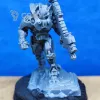 Описание картинки PanOceania Action Pack (Winter) от Grag18 по цене 2 500руб | Свободный Рынок Миниатюр - СРМ - изображение - №2