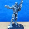 Описание картинки PanOceania Action Pack (Winter) от Grag18 по цене 2 500руб | Свободный Рынок Миниатюр - СРМ - изображение - №6