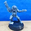 Описание картинки PanOceania Action Pack (Winter) от Grag18 по цене 2 500руб | Свободный Рынок Миниатюр - СРМ - изображение - №8