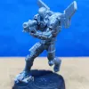 Описание картинки Haqqislam Booster Pack Alpha от Grag18 по цене 850руб | Свободный Рынок Миниатюр - СРМ - изображение - №2