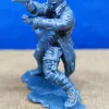 Описание картинки Sforza (Defiance) от Grag18 по цене 300руб | Свободный Рынок Миниатюр - СРМ - изображение - №3