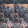 Описание картинки Combat Patrol: Astra Militarum от Магазин Хобби по цене 13 500руб | Свободный Рынок Миниатюр - СРМ - изображение - №2
