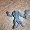 Описание картинки Gorger Mawpack от Inzer1509 по цене 975руб | Свободный Рынок Миниатюр - СРМ - изображение - №4