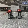 Описание картинки Cryptothralls от Grimlok Fox по цене 800руб | Свободный Рынок Миниатюр - СРМ - изображение - №4