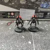 Описание картинки Cryptothralls от Grimlok Fox по цене 800руб | Свободный Рынок Миниатюр - СРМ - изображение - №2