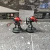 Описание картинки Cryptothralls от Grimlok Fox по цене 800руб | Свободный Рынок Миниатюр - СРМ - изображение - №3