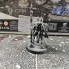 Описание картинки Overlord от Grimlok Fox по цене 900руб | Свободный Рынок Миниатюр - СРМ - изображение - №3