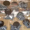 Описание картинки Combat Patrol Orks от kabayashi.maru по цене 5 000руб | Свободный Рынок Миниатюр - СРМ - изображение - №4