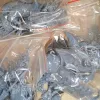 Описание картинки Combat Patrol Orks от kabayashi.maru по цене 5 000руб | Свободный Рынок Миниатюр - СРМ - изображение - №5