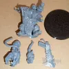 Описание картинки Combat Patrol Orks от kabayashi.maru по цене 5 000руб | Свободный Рынок Миниатюр - СРМ - изображение - №7
