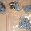Описание картинки Combat Patrol Tyranids от kabayashi.maru по цене 5 000руб | Свободный Рынок Миниатюр - СРМ - изображение - №2
