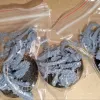 Описание картинки Combat Patrol Tyranids от kabayashi.maru по цене 5 000руб | Свободный Рынок Миниатюр - СРМ - изображение - №9