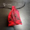 Описание картинки Настольная игра "Jungle Speed" от MrSandman по цене 420руб | Свободный Рынок Миниатюр - СРМ - изображение - №3