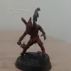 Описание картинки Sons of the flames от Torgovets по цене 3 000руб | Свободный Рынок Миниатюр - СРМ - изображение - №4