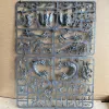 Описание картинки Daemons of Tzeench (Start Collecting) от Zuzuka по цене 17 170руб | Свободный Рынок Миниатюр - СРМ - изображение - №3
