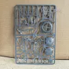 Описание картинки Daemons of Tzeench (Start Collecting) от Zuzuka по цене 17 170руб | Свободный Рынок Миниатюр - СРМ - изображение - №5