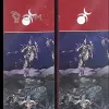 Описание картинки Spearhead: Hedonites of Slaanesh от Магазин Хобби по цене 12 000руб | Свободный Рынок Миниатюр - СРМ - изображение - №2