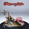 Описание картинки Warhammer Atrium. Студия росписи миниатюр. от Ярослав1709 по цене 100руб | Свободный Рынок Миниатюр - СРМ - изображение - №7