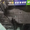 Описание картинки Террейн Гримдарк Руины набор N1 от Мастерская Крипов по цене 1 700руб | Свободный Рынок Миниатюр - СРМ - изображение - №3