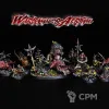 Описание картинки Warhammer Atrium. Студия росписи миниатюр. от Ярослав1709 по цене 100руб | Свободный Рынок Миниатюр - СРМ - изображение - №6