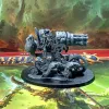Описание картинки Warpblaster оригинал от Miracle_Paint по цене 1 000руб | Свободный Рынок Миниатюр - СРМ - изображение - №2